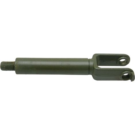 Forcella braccio di sollevamento M27 22mm per FIAT 5132084