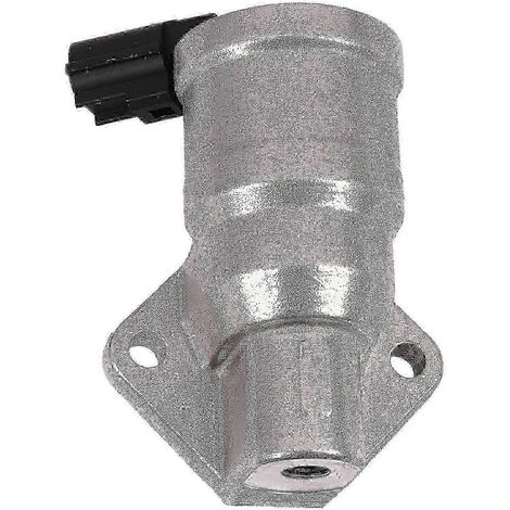 ZM01-20-660 ZM0120660 compatible avec les moteurs 1.6 L4 de 1999, 2000 et 2001. Valve de régulation d'air de ralenti, édition 0620 SP. (1/5)
