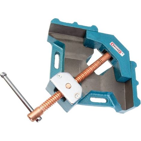 ABRAZADERA RECTANGULAR 35/80 - PR 25001500 (1/2)