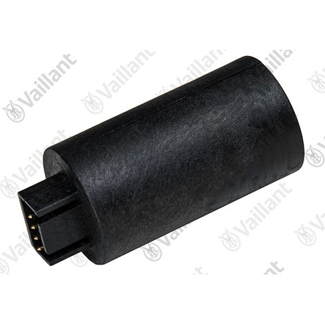 VAILLANT Sensor, Luftfeuchte VWL 39+59+79/5 u.w. Vaillant-Nr. , 0020188022
