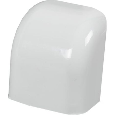 TAPPO INTERNO ARIA CONDIZIONATA 75X60MM