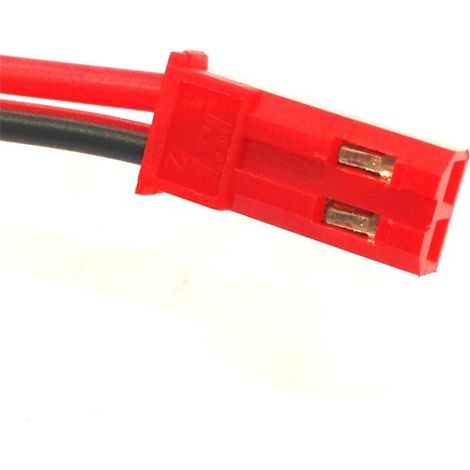 1:10 RC Metal Winch 6kg twin motor
