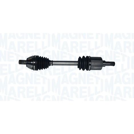 Arbre de transmission Magneti Marelli 302004190301 VOLVO 31259517 31367150