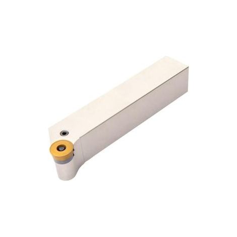 Drehwerkzeughalter ISO PRSCR 3232 P 20 Funkt.-Länge 170mm Rechtslauf PRAMET (1/3)