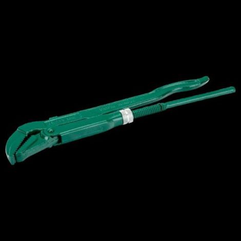 LLAVE DE TUBO DULLAN - 1'' (1/3)