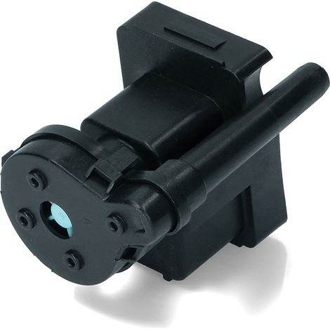 Pompe de condenseur 13W (1/4)