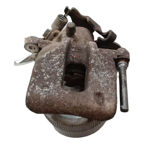 Etrier De Frein Arriere Gauche TOYOTA Auris I Phase 1 2007-2010 [PRODUIT D'OCCASION] ♻️ 4785002100 - Garantie à vie (1/2)