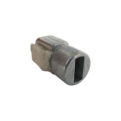 Filtro combustible SHINDAIWA 22100-85411 - 2210085411