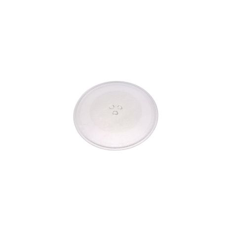 Piatto rotante originale - Forni a Microonde - SCHOLTES - 360193663946425428