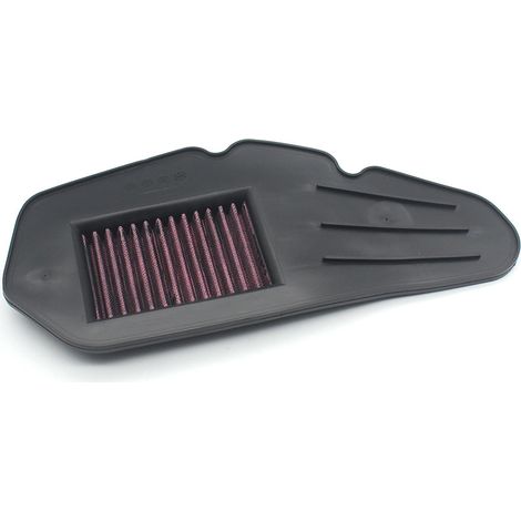 Air filter for PCX125 150 CLICK 125i 150i AIR BLADE VARIO 125