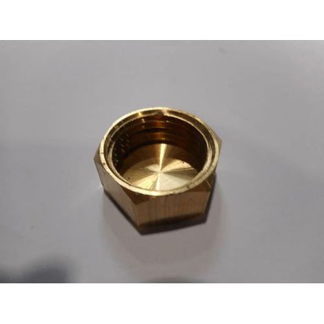 Remeha Tappo 1/2, 300010531