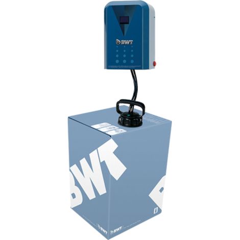 BWT Bewados E20 module pour CQA smart et CQA solar, 17042, 17042 (1/3)