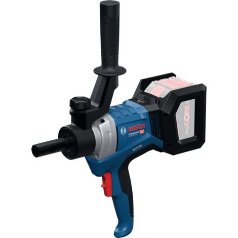 BOSCH GRW 18V-120 18v Paddle mixer