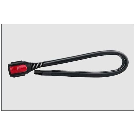 Accessori per Aspirapolvere, 3 Pezzi, Testina Piatta Universale per Modelli V8 V7 V10 V11 - AUTRES (1/4)