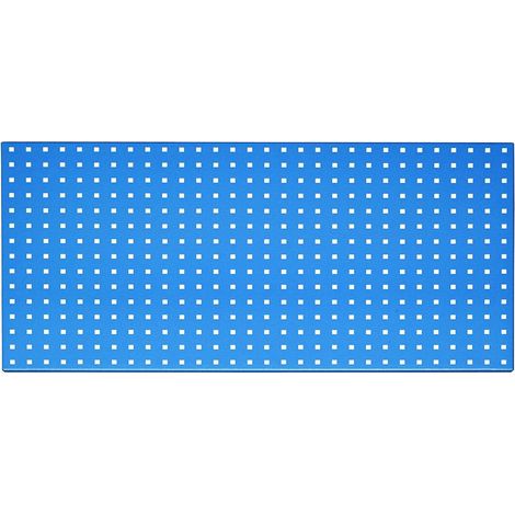 GEDORE 5617110 - Planche à outils vide 987x493 mm , 1450 L (1/5)