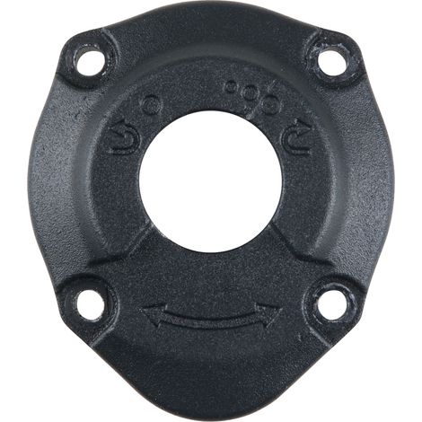 KS TOOLS  Tapa  de  carcasa  -  515.1200-R029P
