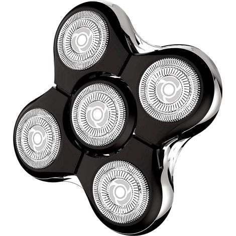 Ersatz für Remington Balder Pro (1/5)