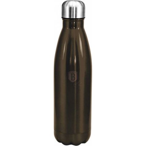 Bouteille isotherme Thermos 500ml Berlinger Haus BH-6820 (1/5)