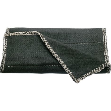 ROTHENBERGER Flammschutzmatte, 33x50cm - 31050 (1/2)