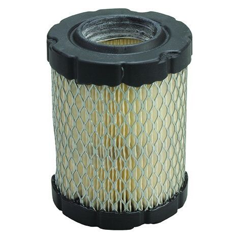 Luftfilter Air BRIGGS et STRATTON 796032