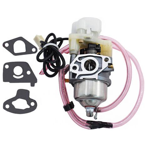 Carburateur compatible Honda EU2000i / EB2000i – groupe électrogène (1/5)