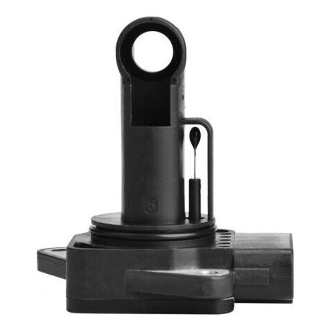 Capteur de débit d'air, capteur de débitmètre d'air massique 22204-22010 pour Yaris Scion (1/5)