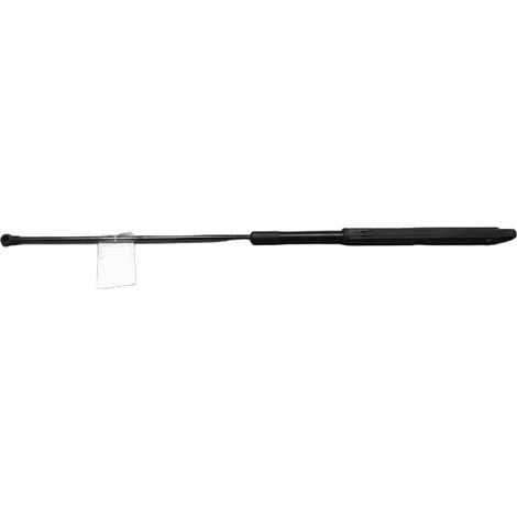 Verin Capot D PEUGEOT 508 [PRODUIT D'OCCASION]♻️9676537380