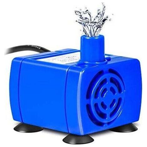 Boulon de toilette kit de boulons de réservoir à bol, kit de 2 pièces pour cassette à vis, fixation universelle pour WC en acier inoxydable, facile à installer (1/5)