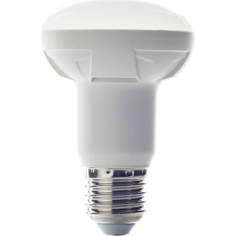 Lindby LED 'E27' da Plastica