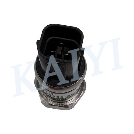 Capteur basse tension Sumitomo SH120/200/330/460/700A3 KHR2915/KM11/5MPa/13 mm (1/4)