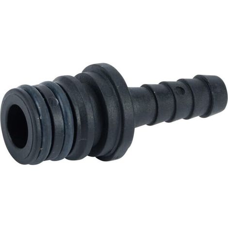 Conexi贸n de manguera 10 mm ARAG 5062600152