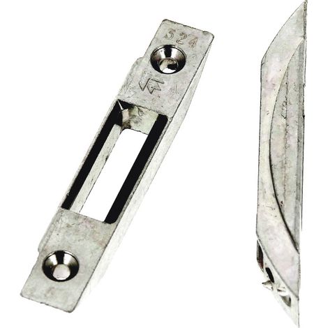 G CHE P NE 1/2 VUELTA MADERA - FERCO - 0-0324-00-0-1