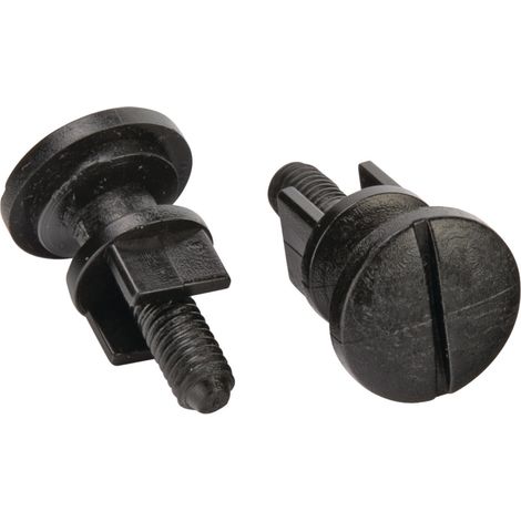 schweisskraft Klemmschrauben-Set VarioProtect XXL-W TC Air (TH3) 2 Stk (1/2)