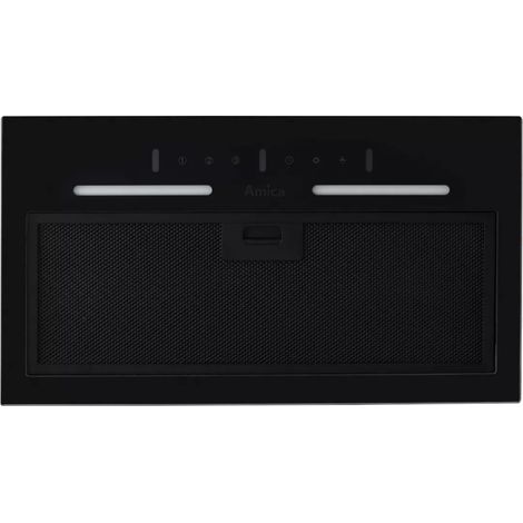 - AGPG550CN - Amica -