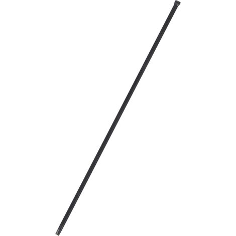 KS Tools 515.3071 Pacco aghi di ricambio con 19 aghi Ø 3 mm