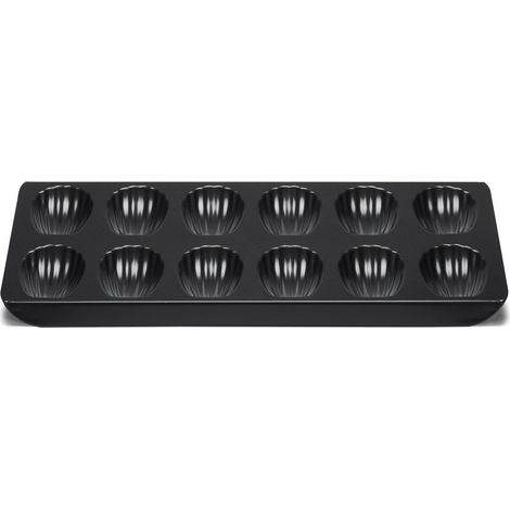 PATISSE Madeleine Form Classique