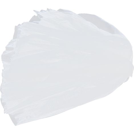 Kopfschleier für Kinder, Haarschmuck, Hochzeitsschleier, Foto-Requisiten für Mädchen, Kinder, Haarstyling-Accessoires TS-51314 (1/5)