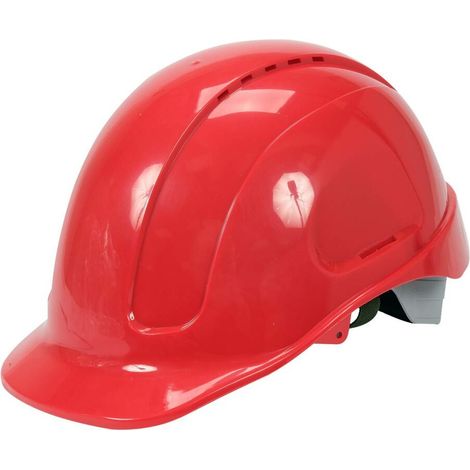 Yato YT-73973 protection de la tête (1/4)