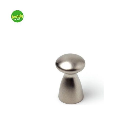 Pomello Rei Reunion contemporary Ø13 mm art.768
