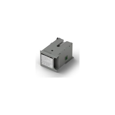 Cartucho Impresora Epson C13S210057