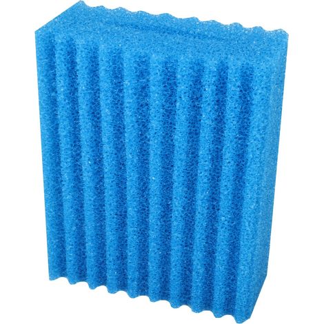 Oase Ersatzschwamm blau BioSmart 18000-36000 (1/2)