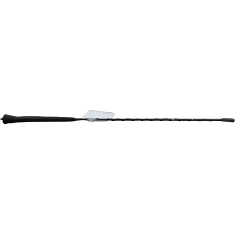 Antenne Radio BMW Serie 1 [PRODUIT D'OCCASION]♻️65206930350 (1/2)