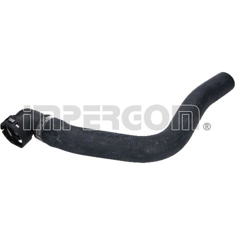 Durite de radiateur Original Imperium 18550 ALFA ROMEO 46742271 51715323