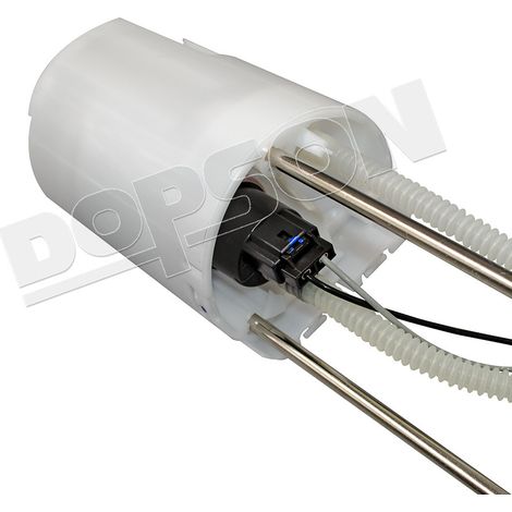 Kraftstoffpumpenbaugruppe passend für Landwind X6 Fahrzeuge (Modell 1106010HN)