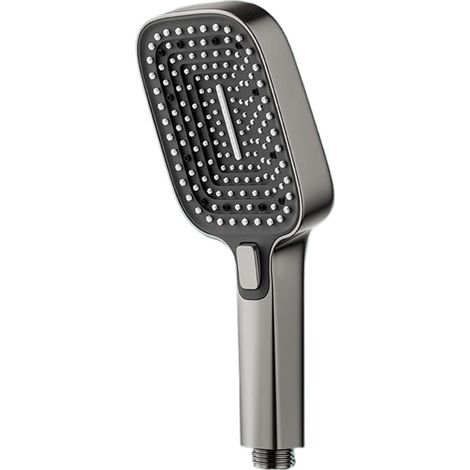 Pommeaux de Douche Haute Pression Accessoire Salle Bain (1/5)