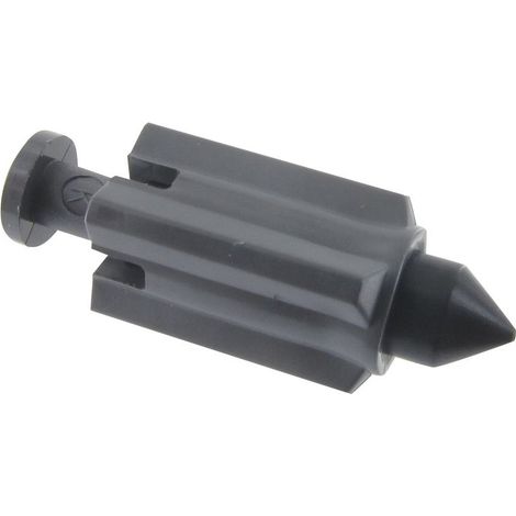 Pointeau Flotteur Pour Moteurs Modèles 19h132, 19h232, 19h236, 19h237, 19h252, 19l132, 19l136, 19l137, 19l232, 19l236, 19l237, 1