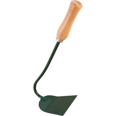 Oreiller en bois avec poignet 120x125x386