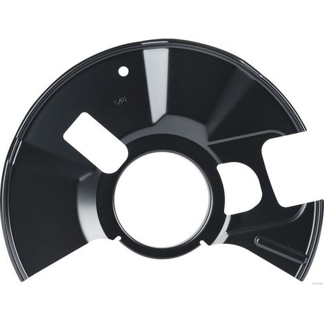 Déflecteur, disque de frein HERTH+BUSS JAKOPARTS J3333002 MAZDA DF71-33-261