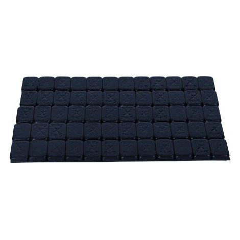 Masse d'équilibrage MAXGEAR 49-5511 (1/2)