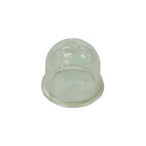 12318109560 - Poire d'amorçage pour Débroussailleuse ECHO